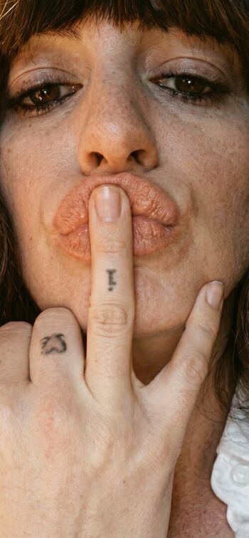 Anne hathaway page leaked private photo uncensored HD quality