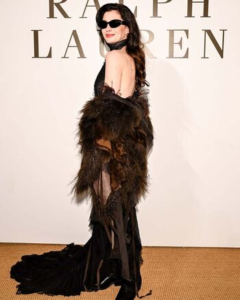 Anne hathaway page leaked private photo uncensored HD quality