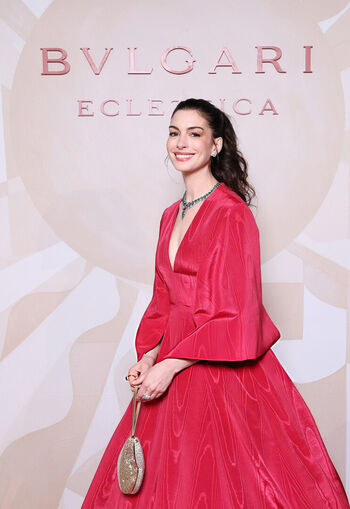 Anne hathaway page leaked private photo uncensored HD quality