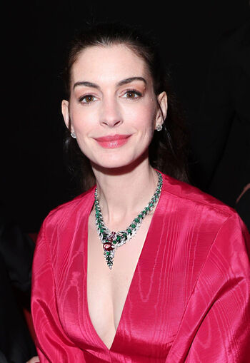 Anne hathaway page leaked private photo uncensored HD quality