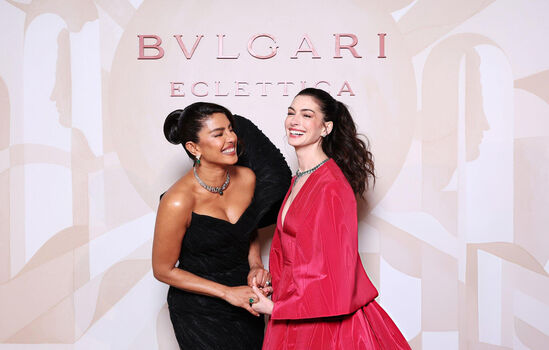 Anne hathaway page leaked private photo uncensored HD quality