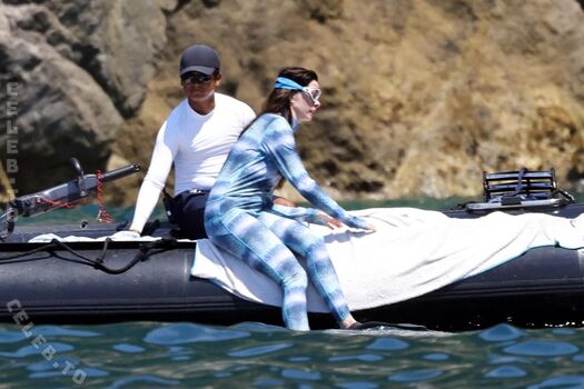 Anne hathaway page leaked private photo uncensored HD quality