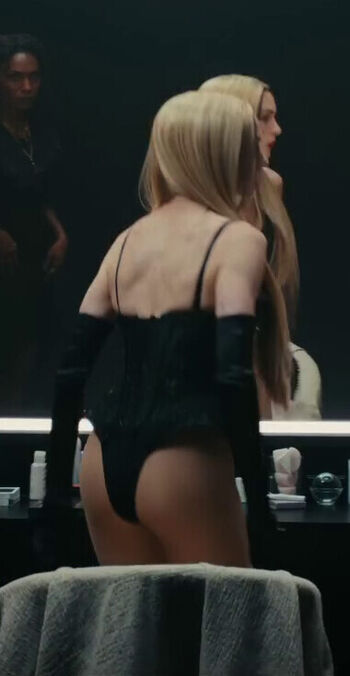 Anne hathaway page leaked private photo uncensored HD quality