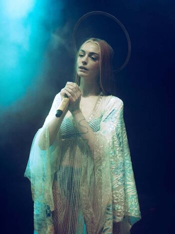 Anne hathaway page leaked private photo uncensored HD quality