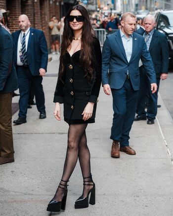 Anne hathaway page leaked private photo uncensored HD quality