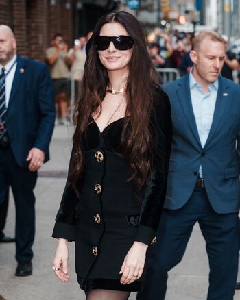 Anne hathaway page leaked private photo uncensored HD quality