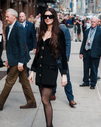 Anne hathaway page leaked private photo uncensored HD quality