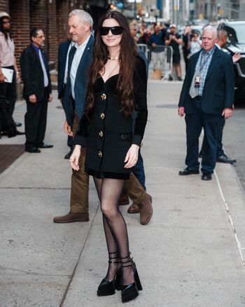 Anne hathaway page leaked private photo uncensored HD quality