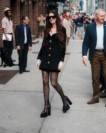 Anne hathaway page leaked private photo uncensored HD quality