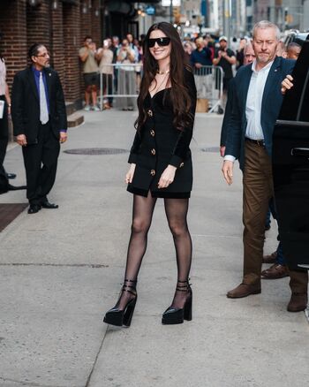 Anne hathaway page leaked private photo uncensored HD quality