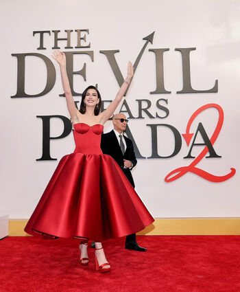 Anne hathaway leaked private photo uncensored HD quality