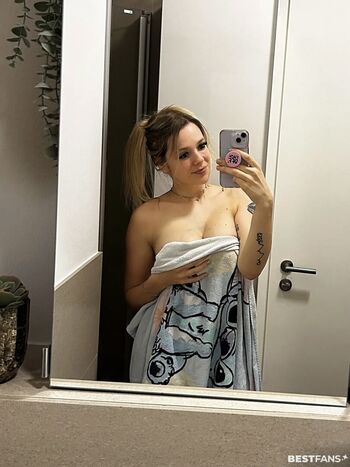Anne wunsche  page leaked private photo uncensored HD quality