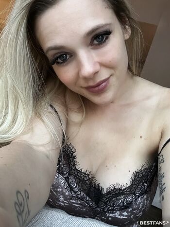 Anne wunsche  page leaked private photo uncensored HD quality