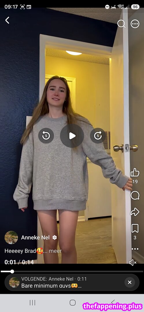 Page/ leaked private photo uncensored HD quality