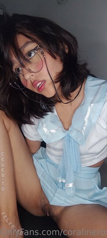 Anngiepao leaked private photo uncensored HD quality