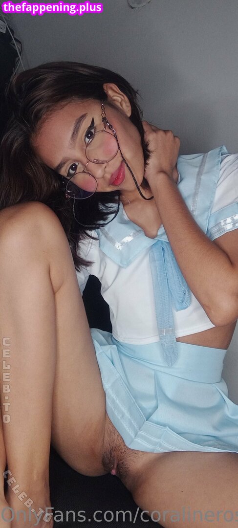 Page/ leaked private photo uncensored HD quality