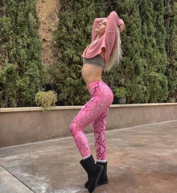 Annikaay leaked private photo uncensored HD quality