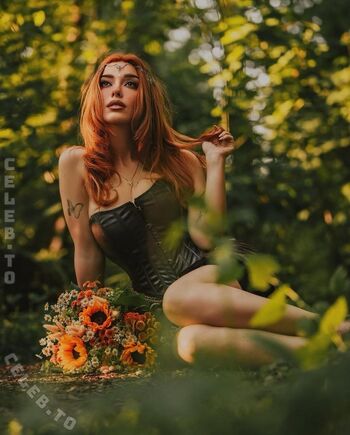 Annitheduck  page leaked private photo uncensored HD quality