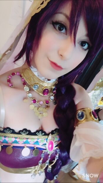 Annitheduck  page leaked private photo uncensored HD quality