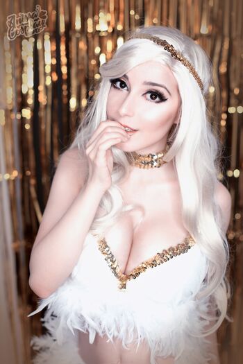 Annitheduck leaked private photo uncensored HD quality