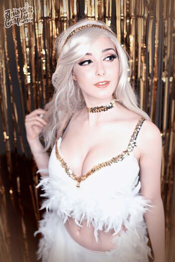 Annitheduck leaked private photo uncensored HD quality