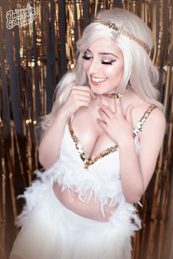 Annitheduck leaked private photo uncensored HD quality