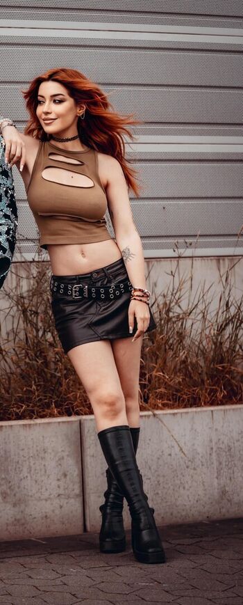 Annitheduck leaked private photo uncensored HD quality