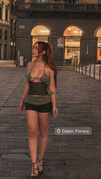 Annitheduck  page leaked private photo uncensored HD quality