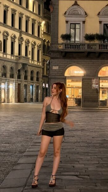 Annitheduck  page leaked private photo uncensored HD quality