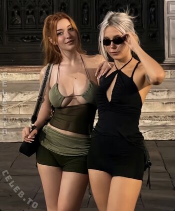 Annitheduck  page leaked private photo uncensored HD quality