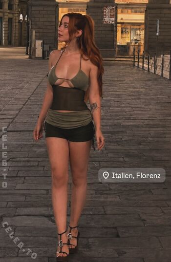 Annitheduck  page leaked private photo uncensored HD quality