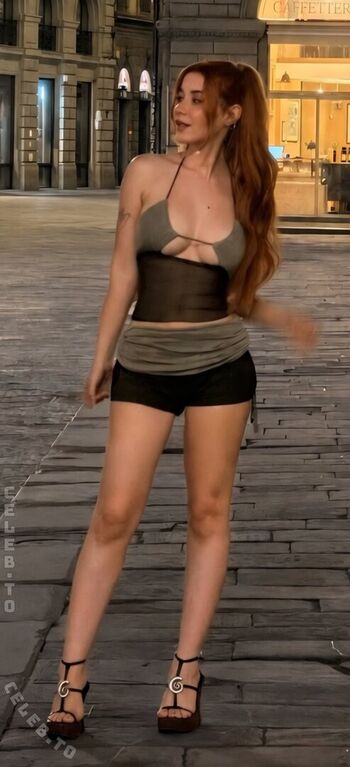 Annitheduck  page leaked private photo uncensored HD quality