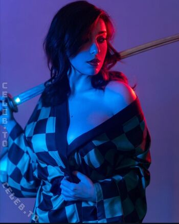 Annitheduck  page leaked private photo uncensored HD quality