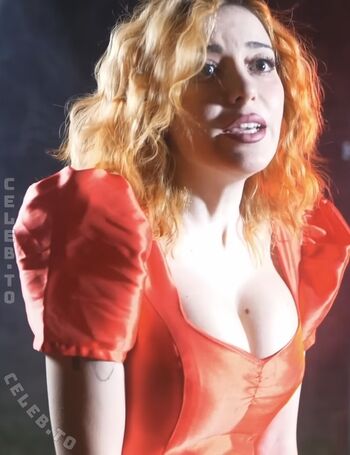 Annitheduck  page leaked private photo uncensored HD quality