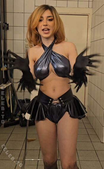Annitheduck  page leaked private photo uncensored HD quality