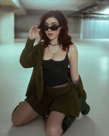Annitheduck  page leaked private photo uncensored HD quality