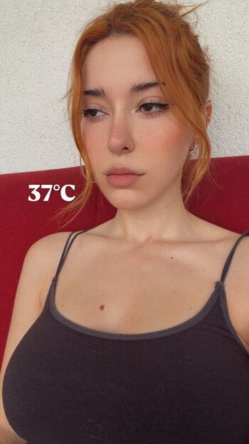 Annitheduck  page leaked private photo uncensored HD quality