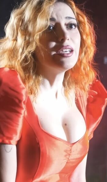 Annitheduck  page leaked private photo uncensored HD quality