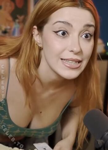 Annitheduck  page leaked private photo uncensored HD quality