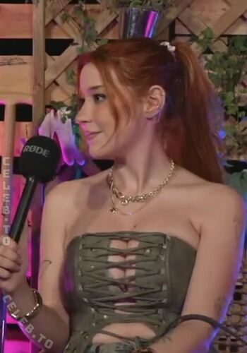 Annitheduck leaked private photo uncensored HD quality