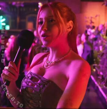 Annitheduck leaked private photo uncensored HD quality