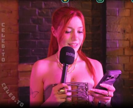 Annitheduck leaked private photo uncensored HD quality
