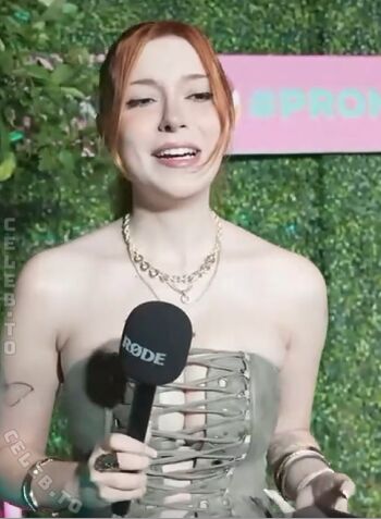 Annitheduck leaked private photo uncensored HD quality