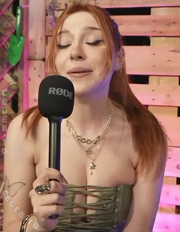 Annitheduck leaked private photo uncensored HD quality