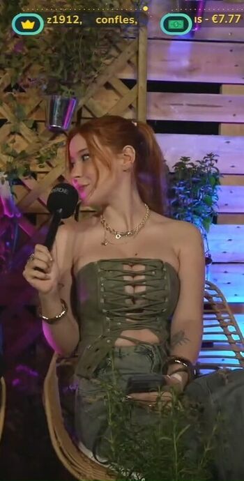 Annitheduck leaked private photo uncensored HD quality