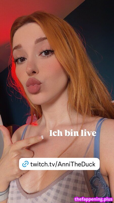 Page/ leaked private photo uncensored HD quality
