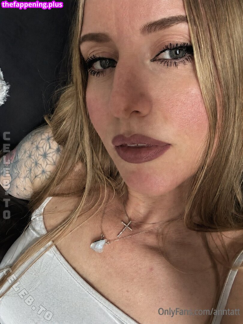 Page/ leaked private photo uncensored HD quality