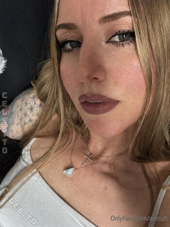 Anntatt leaked private photo uncensored HD quality