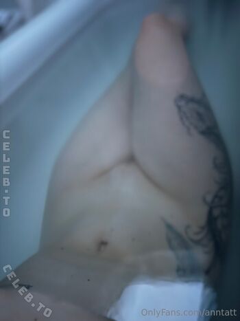Anntatt page leaked private photo uncensored HD quality