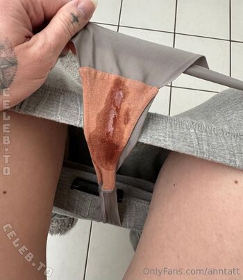 Anntatt page leaked private photo uncensored HD quality